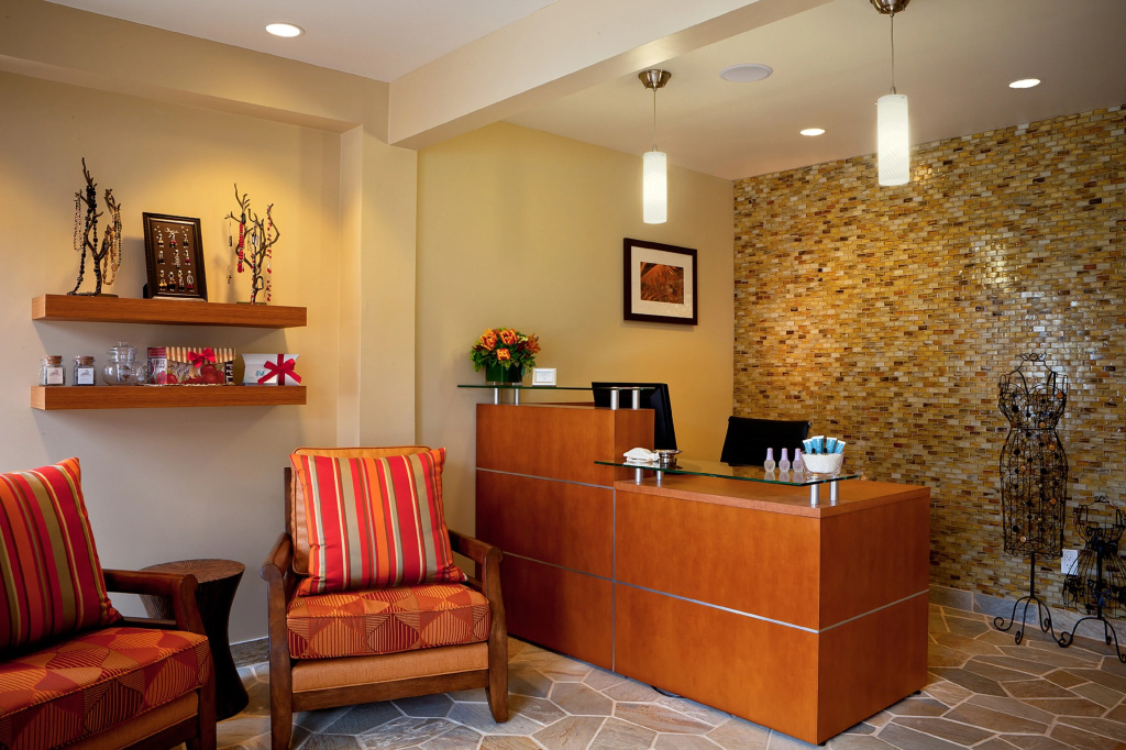 Hotel Indigo San Diego Del Mar by IHG - Général