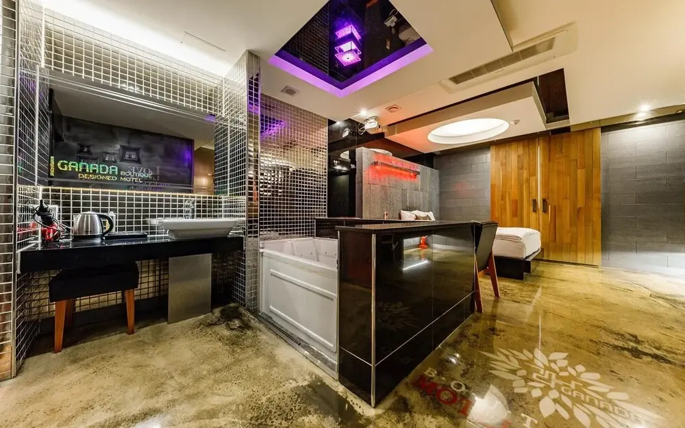 Hotel photo 23