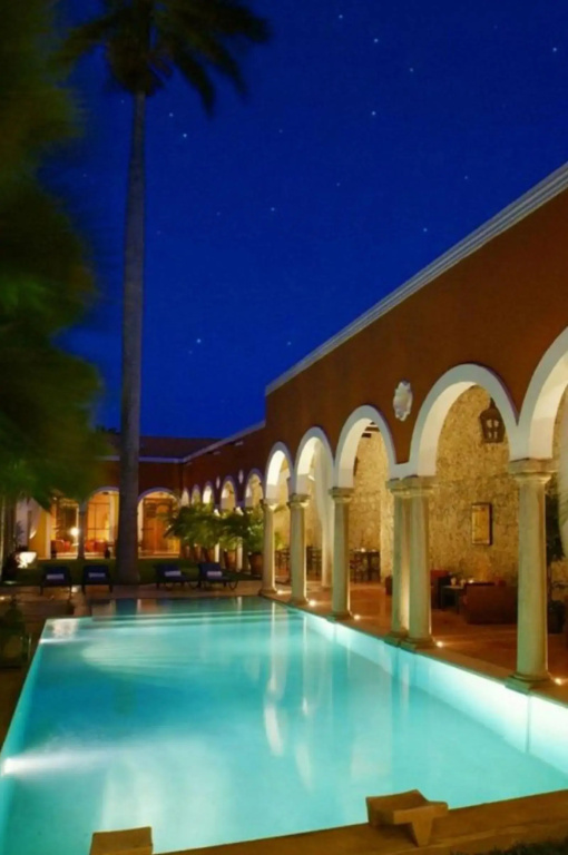 Hotel photo 24