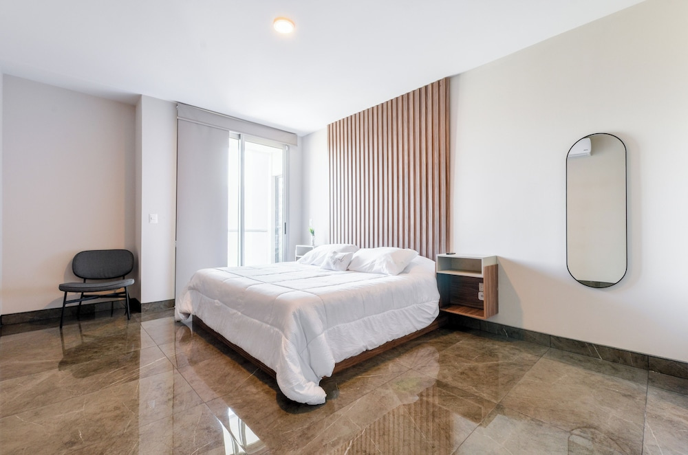 Hotel photo 35