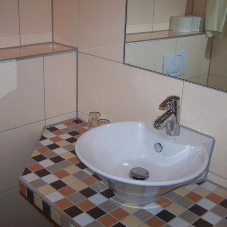 Hotel photo 38