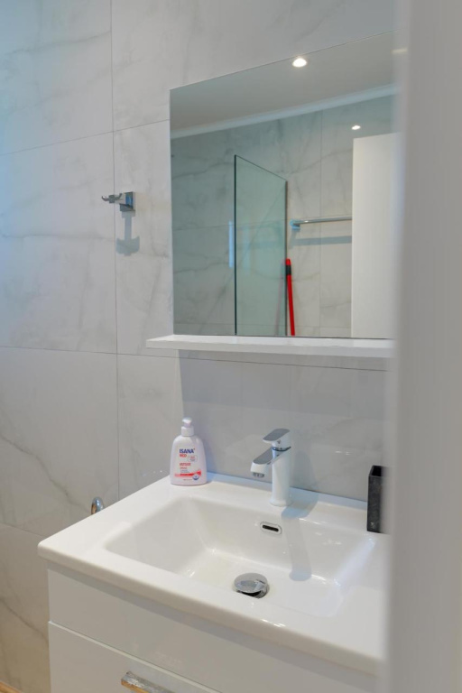 Hotel photo 49