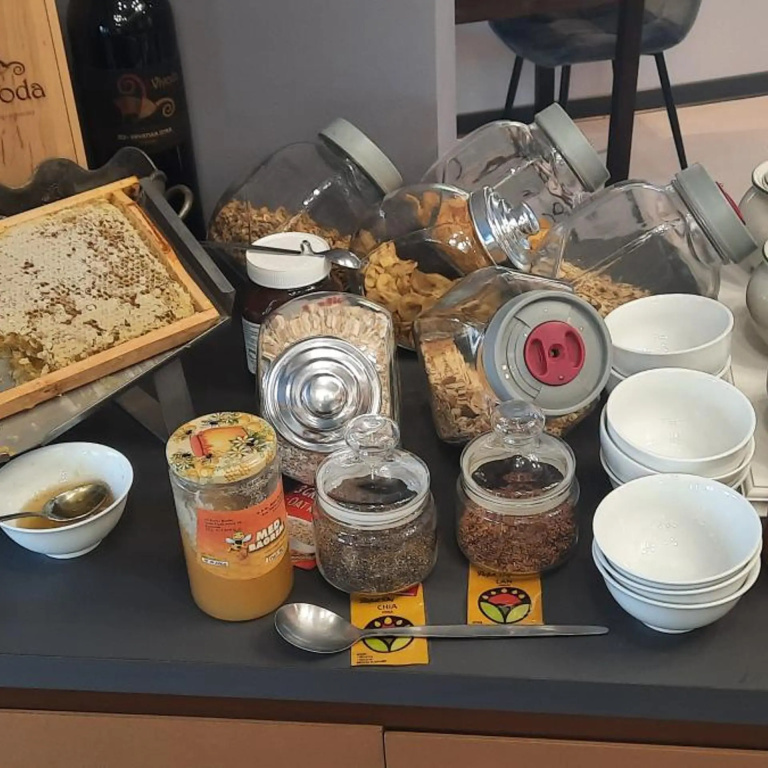 Hotel photo 36