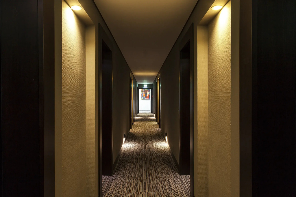 Hotel photo 38