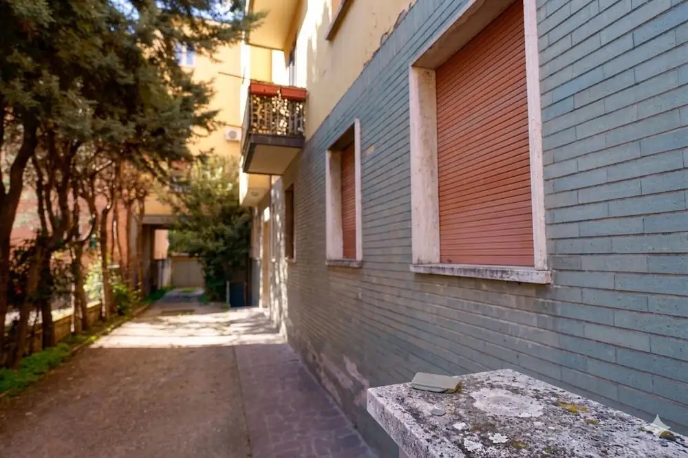 apartmentpicture