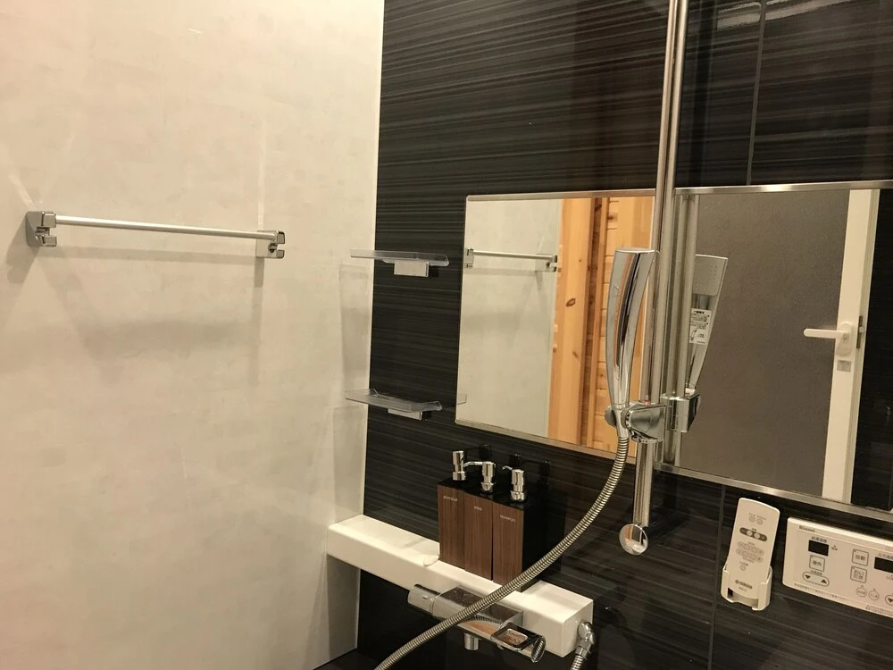 Hotel photo 49