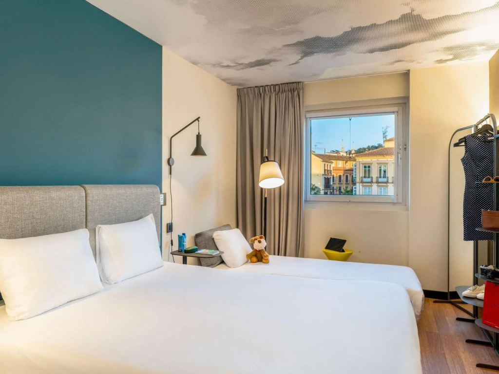 Hotel photo 28