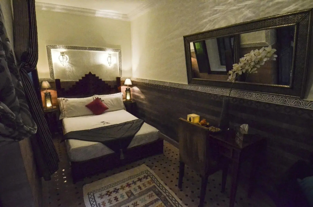 Hotel photo 28