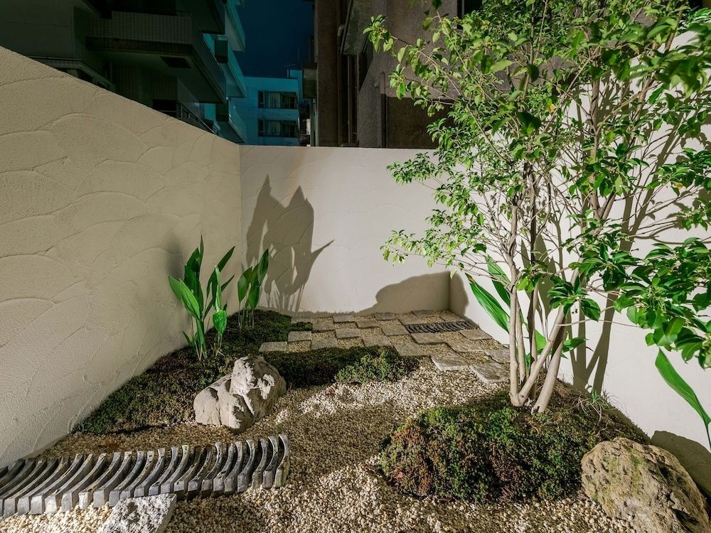 Kanata Machiya House 사진 21