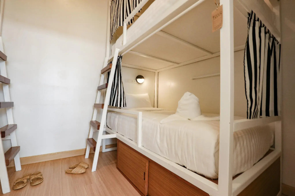 Hotel photo 28
