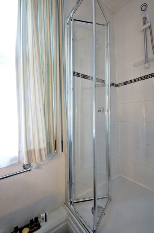 Galtres Lodge Hotel - Chambres