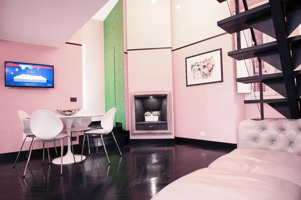 Hotel photo 36