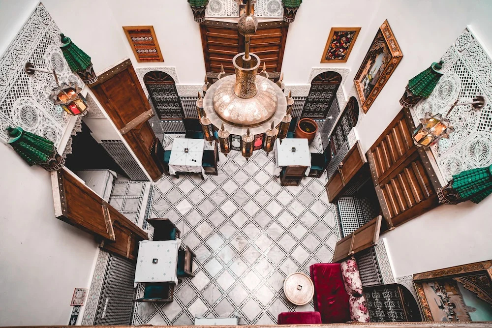 Hotel photo 17