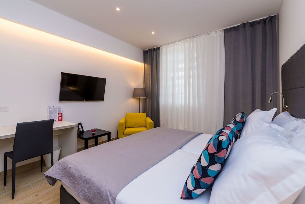 Hostel Petra Marina by null