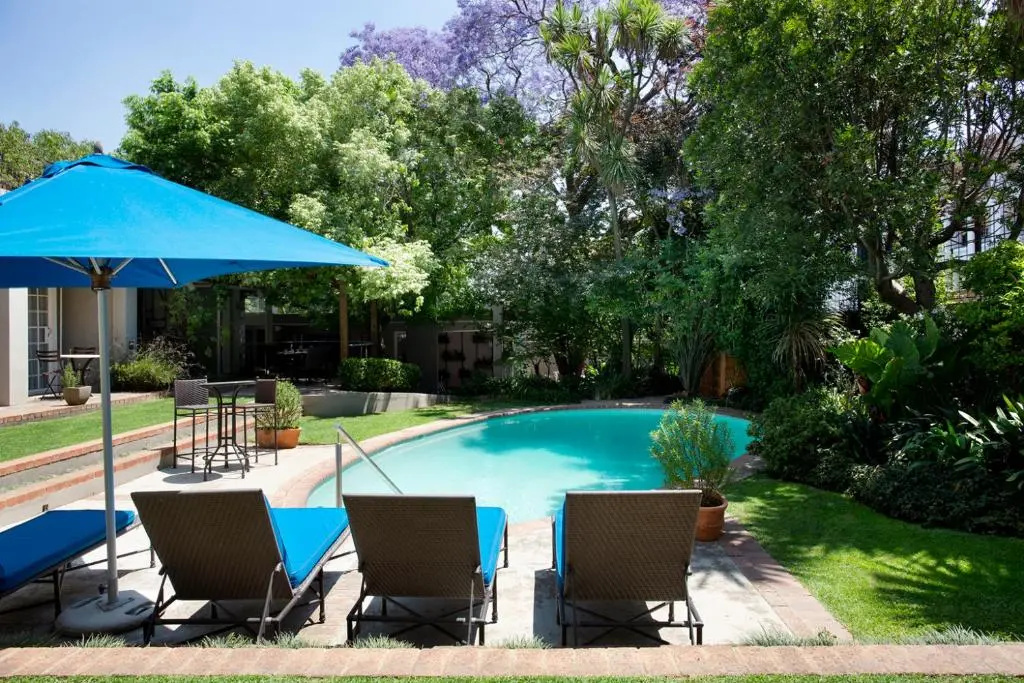 Clico Boutique Hotel - Chambres