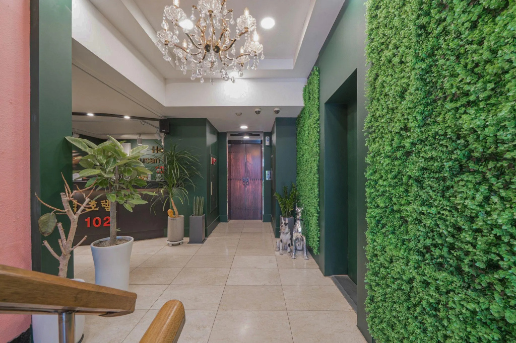 Hotel photo 25