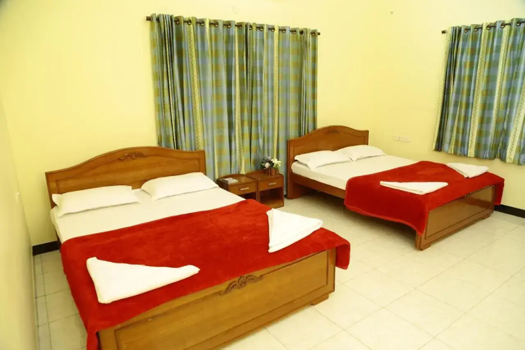 Hotel photo 27