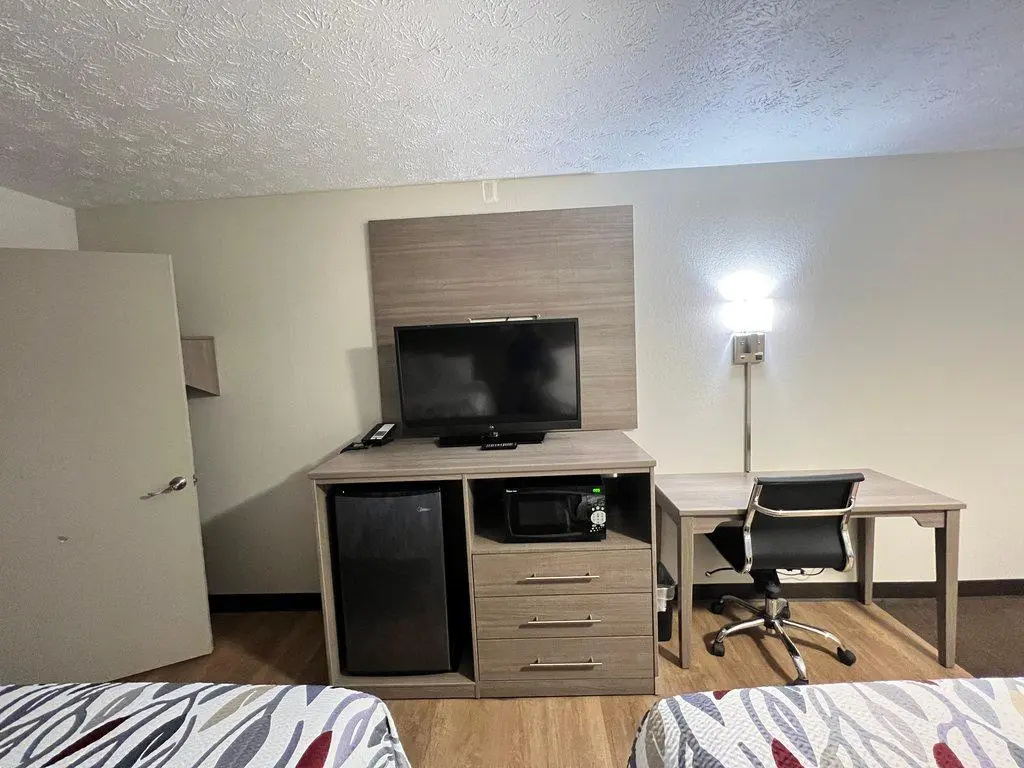 Hotel photo 44