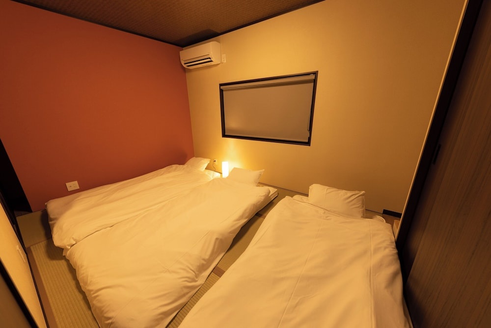 Wow! KANAZAWA STAY 사진 48