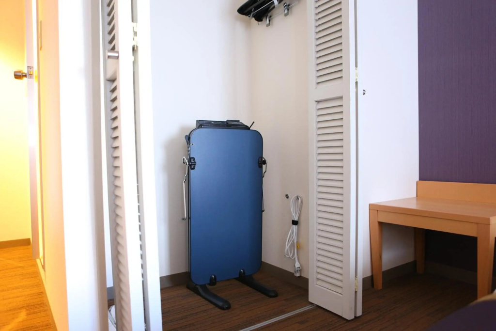 image url