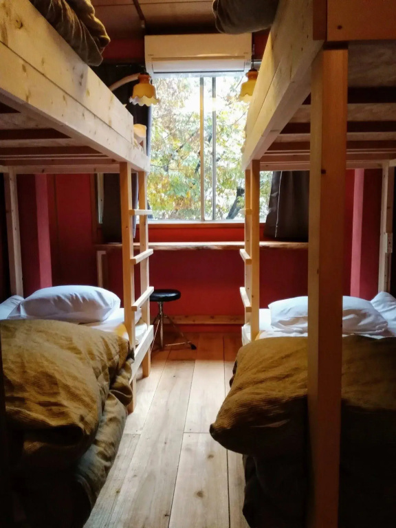 Hotel photo 30