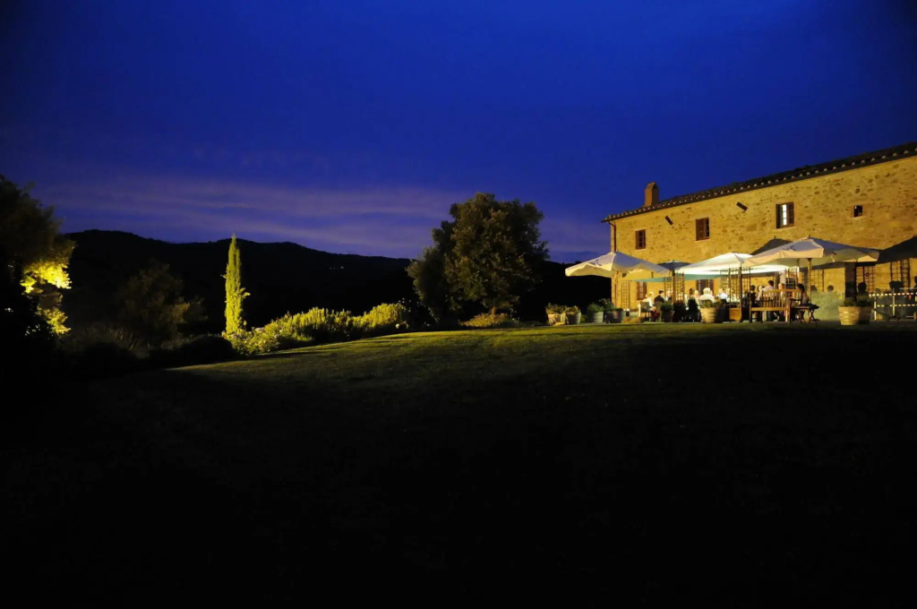 Hotel photo 43