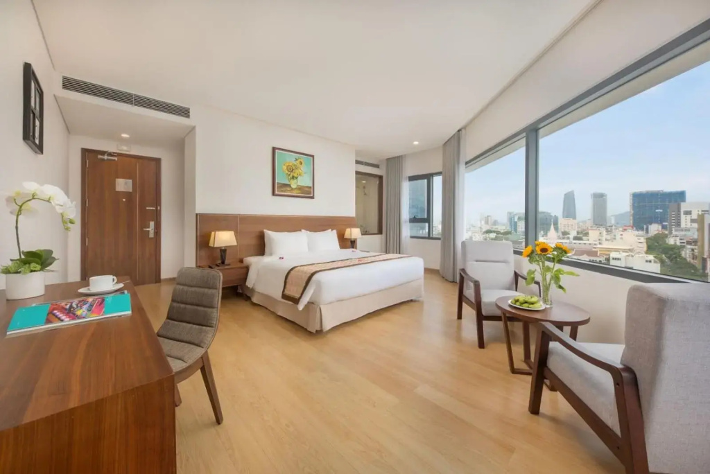 Hotel photo 40