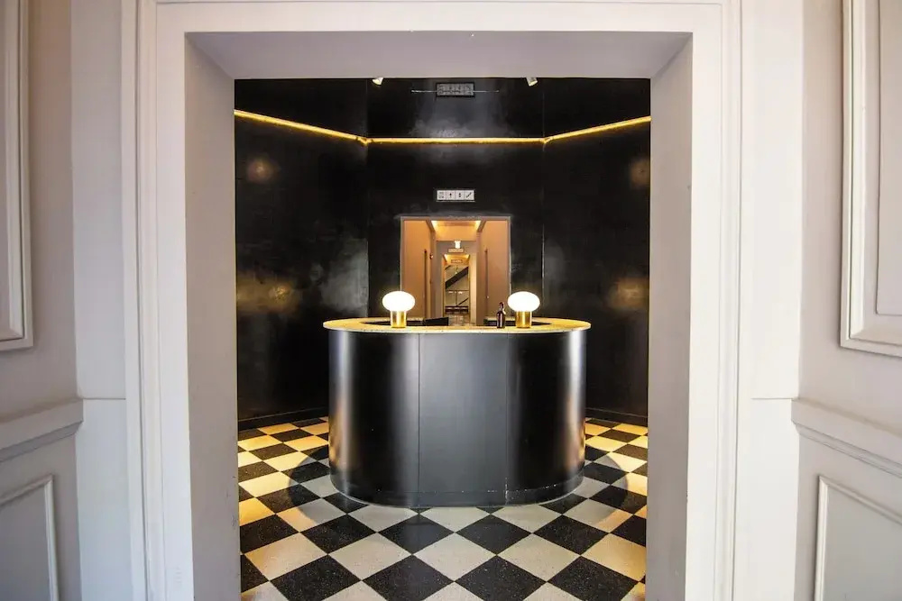 Hotel photo 27
