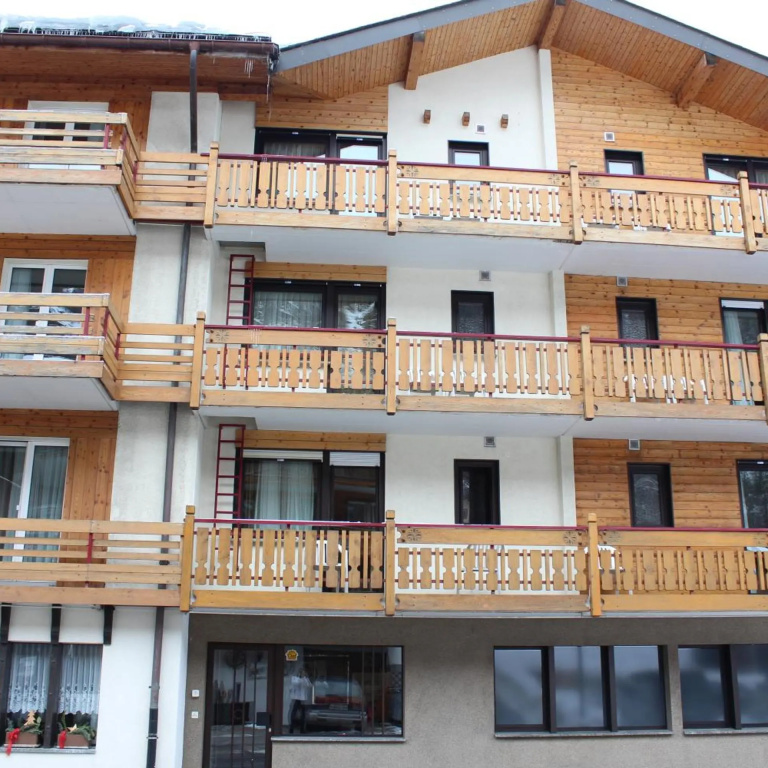 apartmentpicture