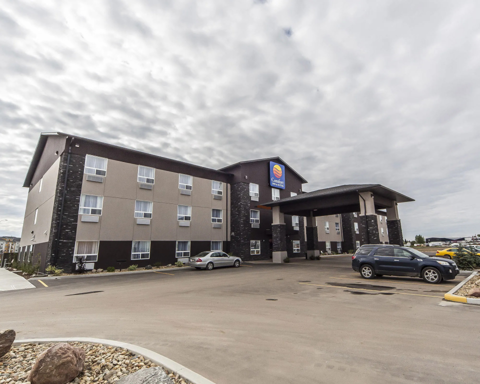 The Kanata Bonnyville