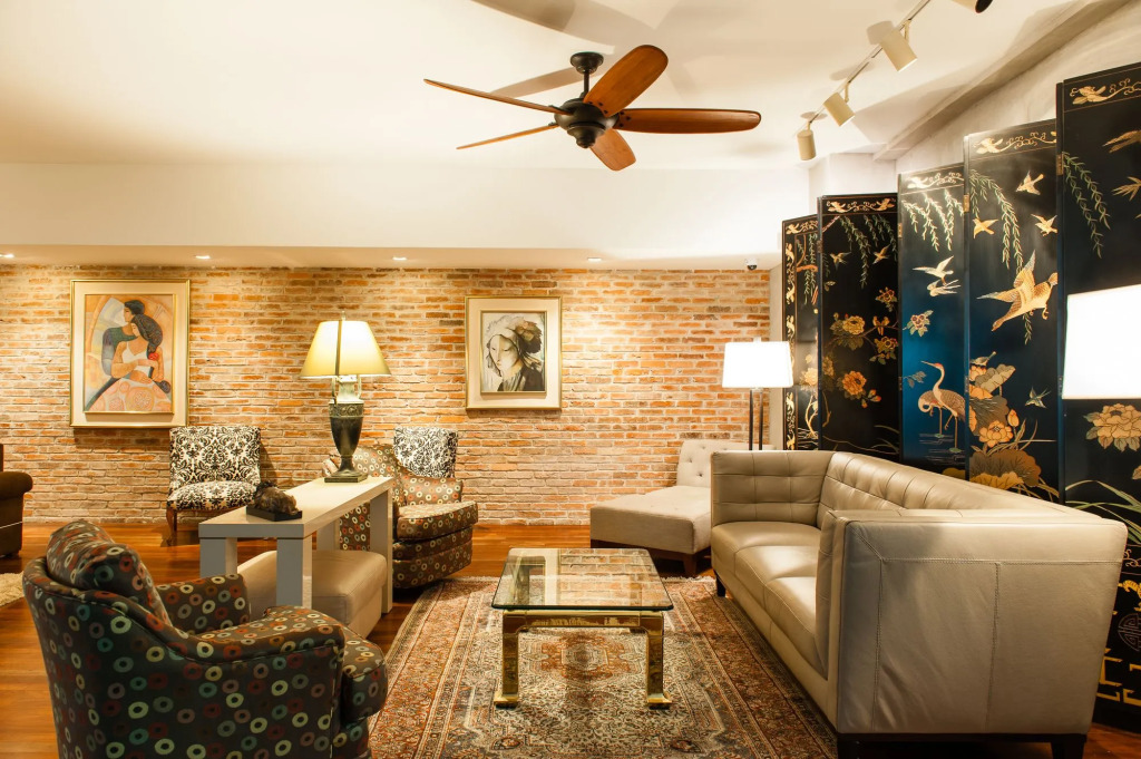 Splendor Stay Escalante - фото 31