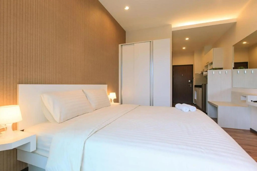 Hotel photo 26
