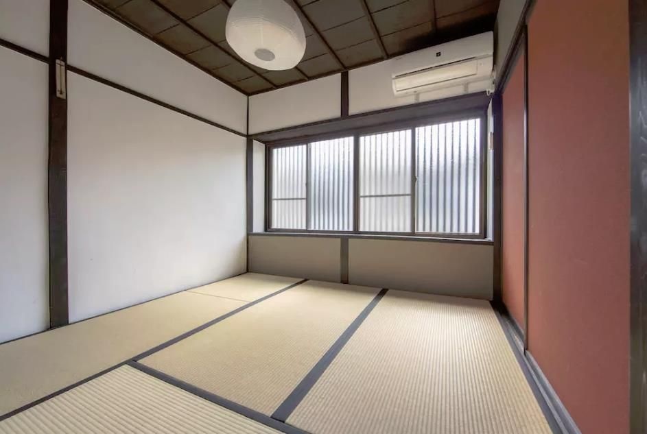 Kyoto / Riverside Machiya Tradition House#2 - Gli 107020 사진 11