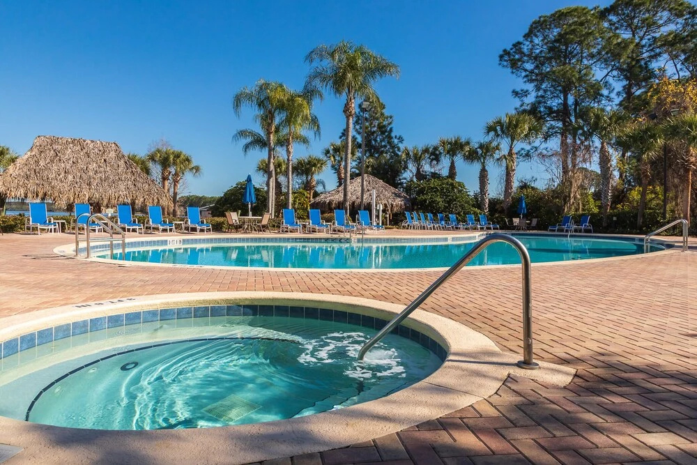 Hotel photo 46