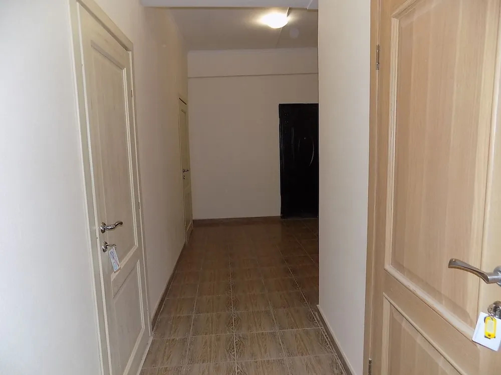 Спокойной Ночи - фото 8