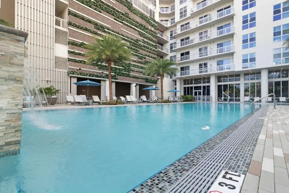 Hotel photo 15