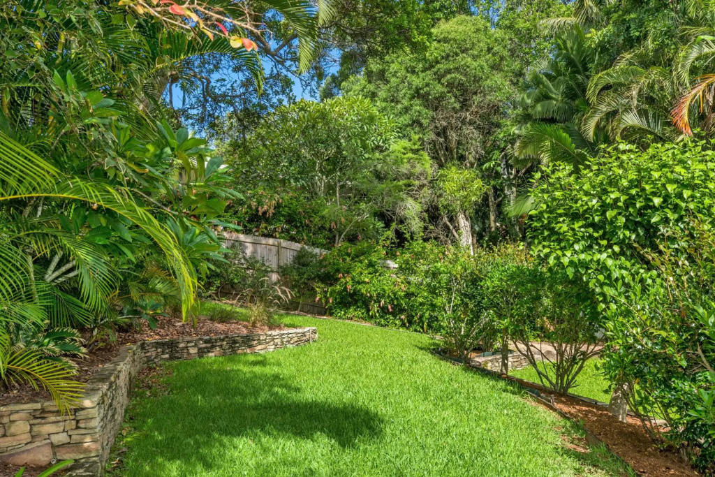 Byron Bay Accom 69 Massinger Street - Bimbimbi
