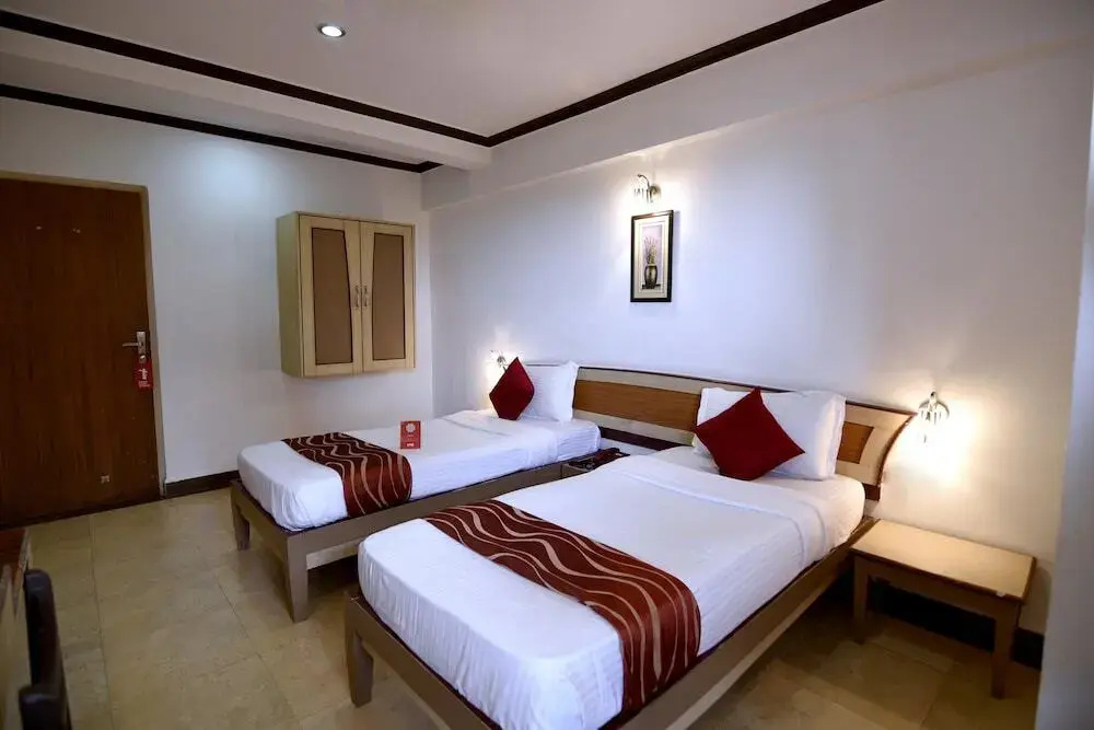 Hotel photo 3