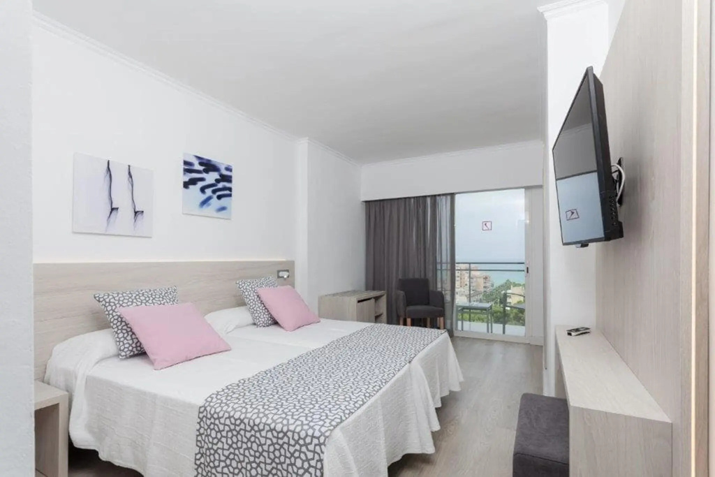 Hotel photo 50