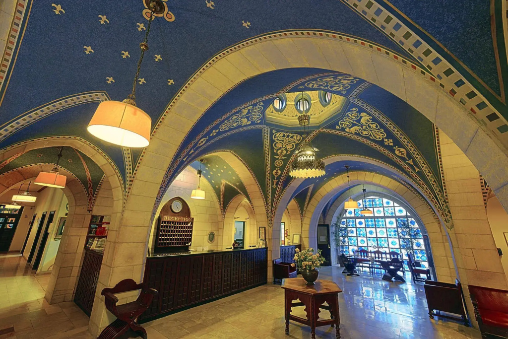Hotel photo 33