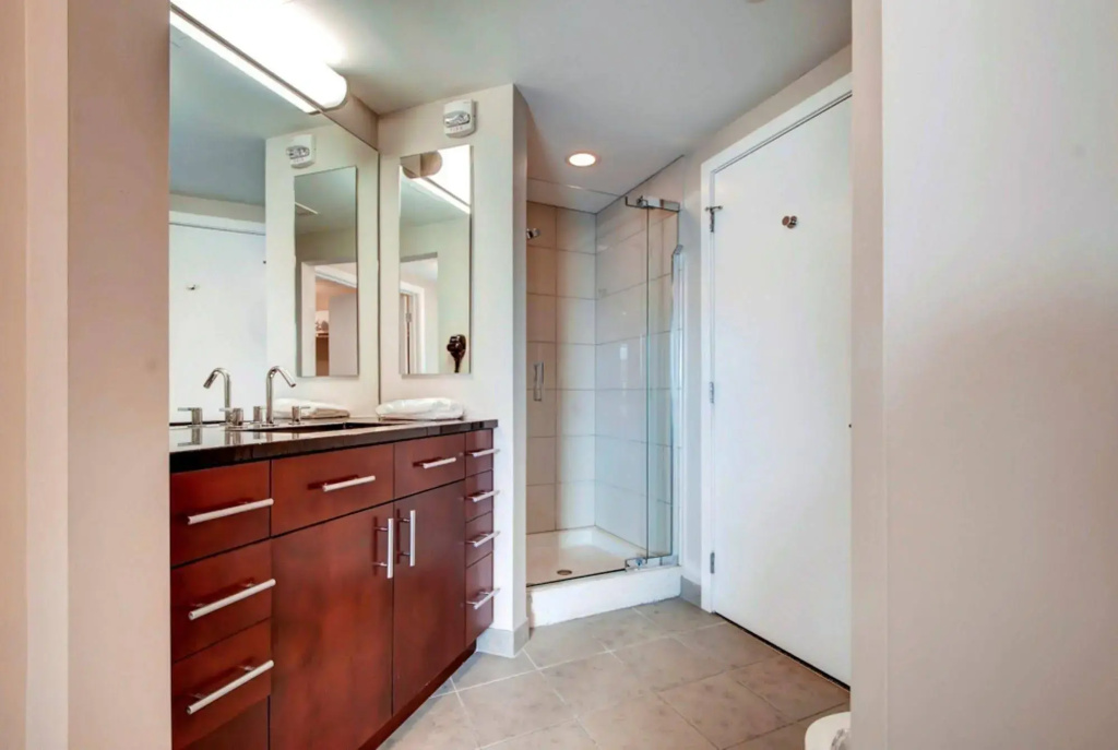 Global Luxury Suites at the National Mall - Général