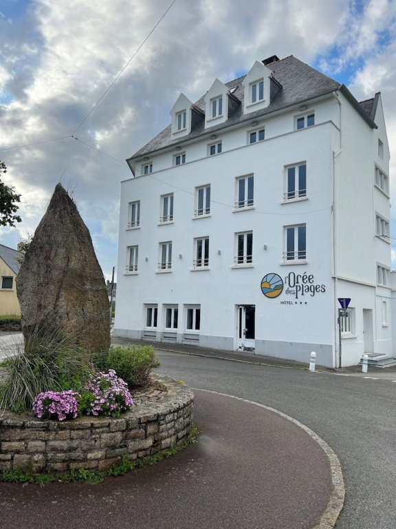 Hotel photo 30