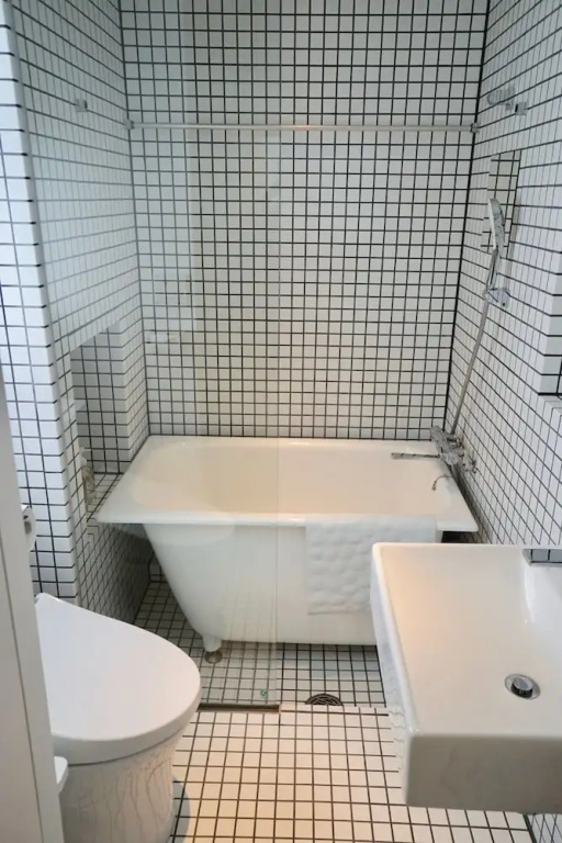Gallery Inn Fuji 사진 2