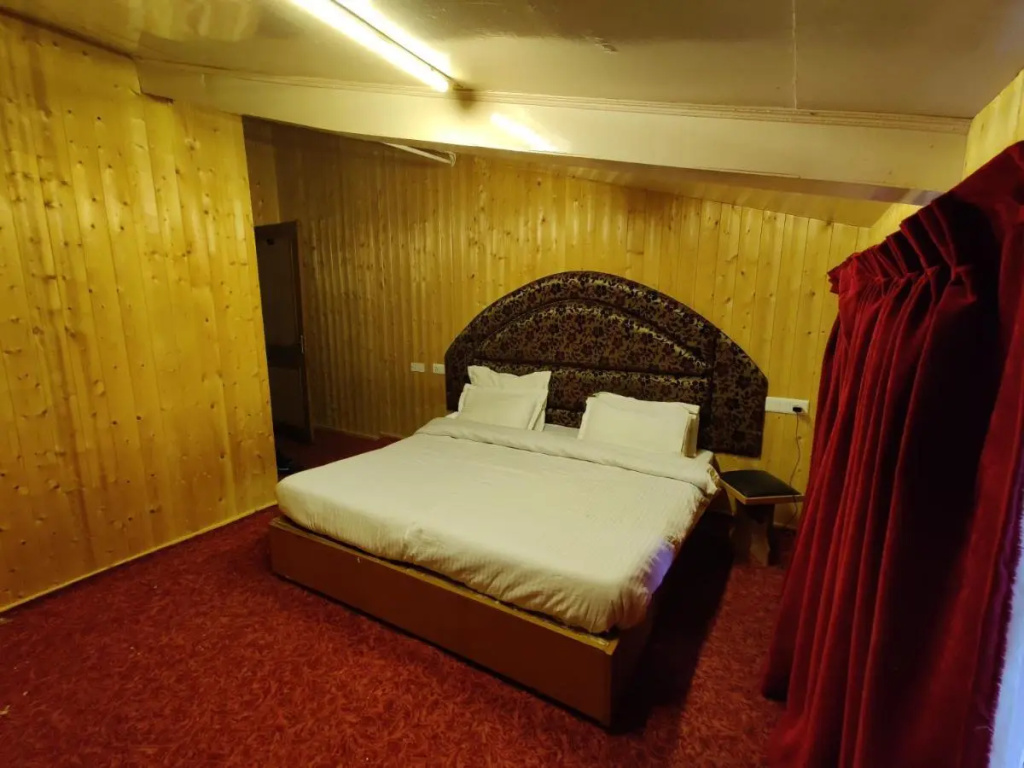 Hotel photo 25