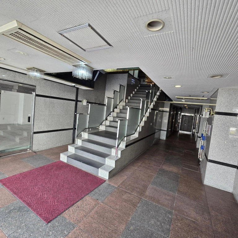 Ace Inn Asakusa 사진 13