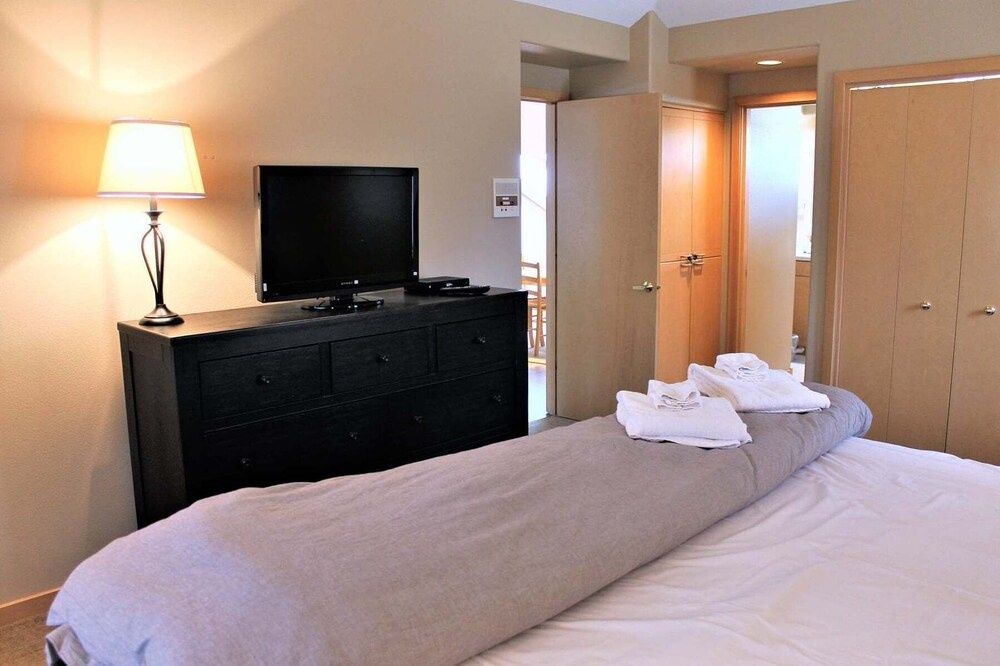 Hotel photo 43