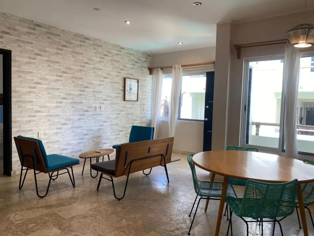 SHAVANNA Hotel Boutique - Chambres