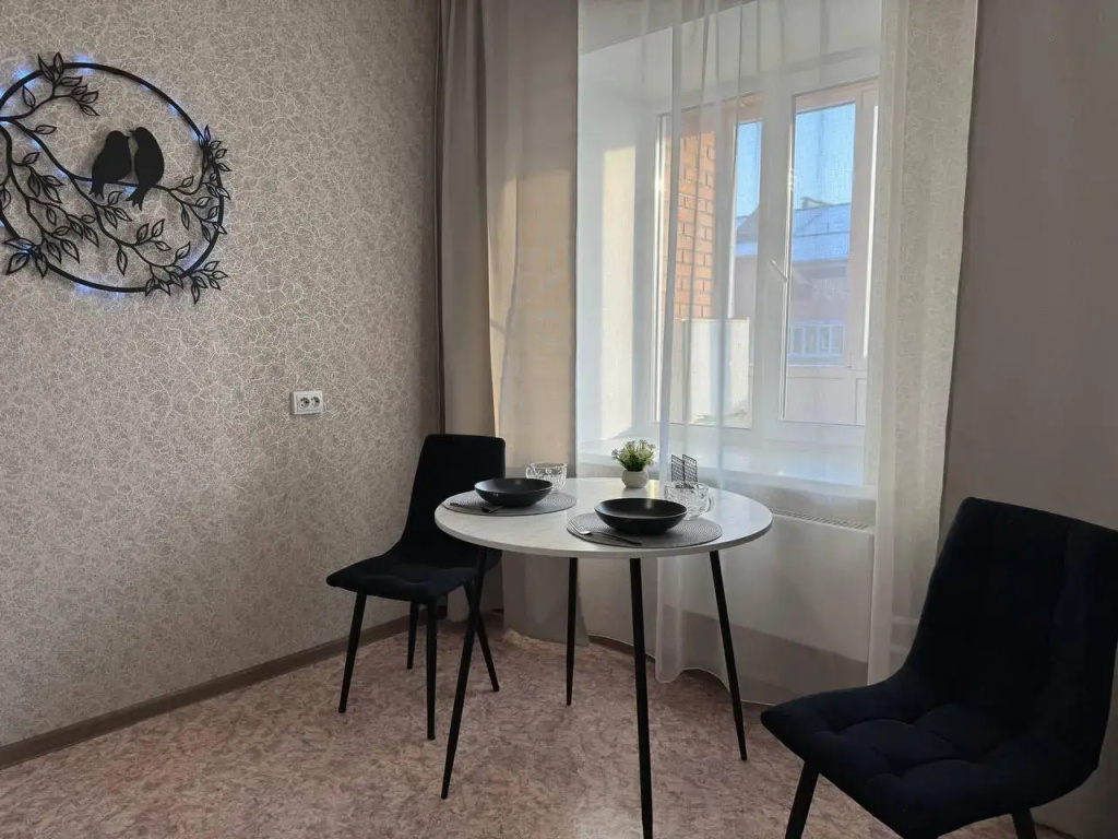 Hotel photo 42