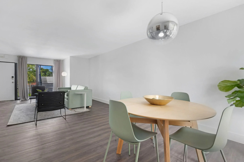 Roami at The Palm — фото 6