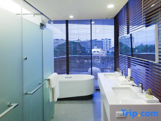 Eastin Tan Hotel Chiang Mai